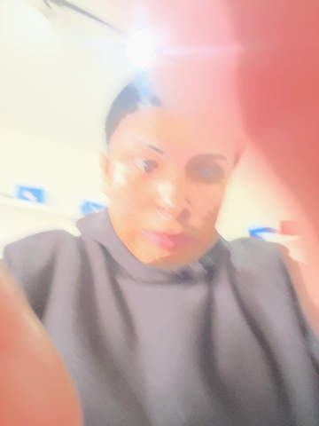 Foto de Carlos Enrique Casimiro González